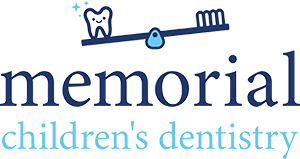 Memorial Children's Dentistry